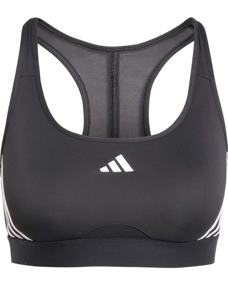 ADIDAS SUJETADOR DEPORTIVO ADIDAS 