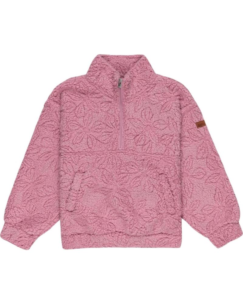 QUIKSILVER SUDADERA QUIKSILVER 