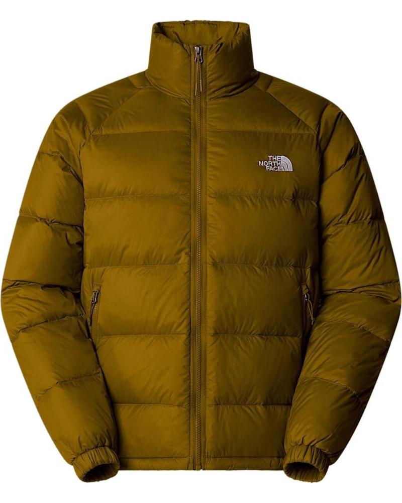 THE NORTH FACE CHAQUETA THE NORTH FACE 