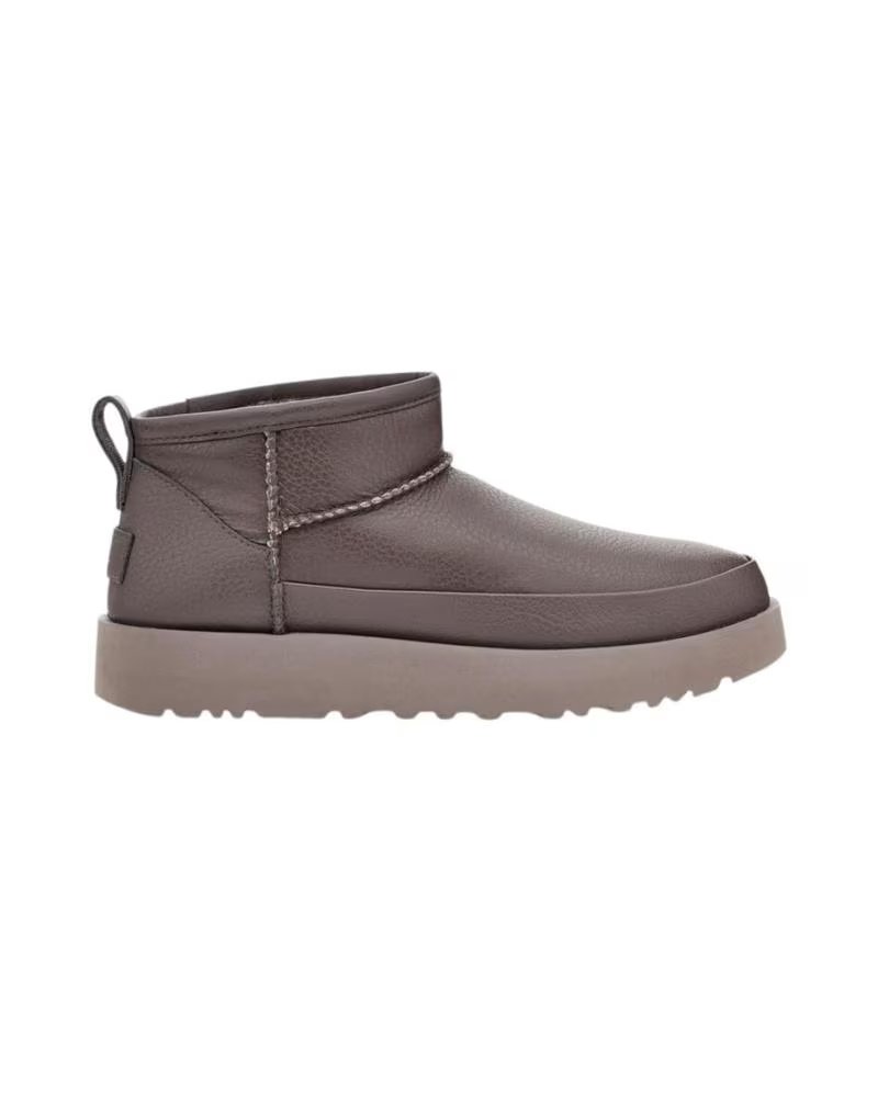 Ugg Botas Otono Invierno Classic Varios 1121618 Marron