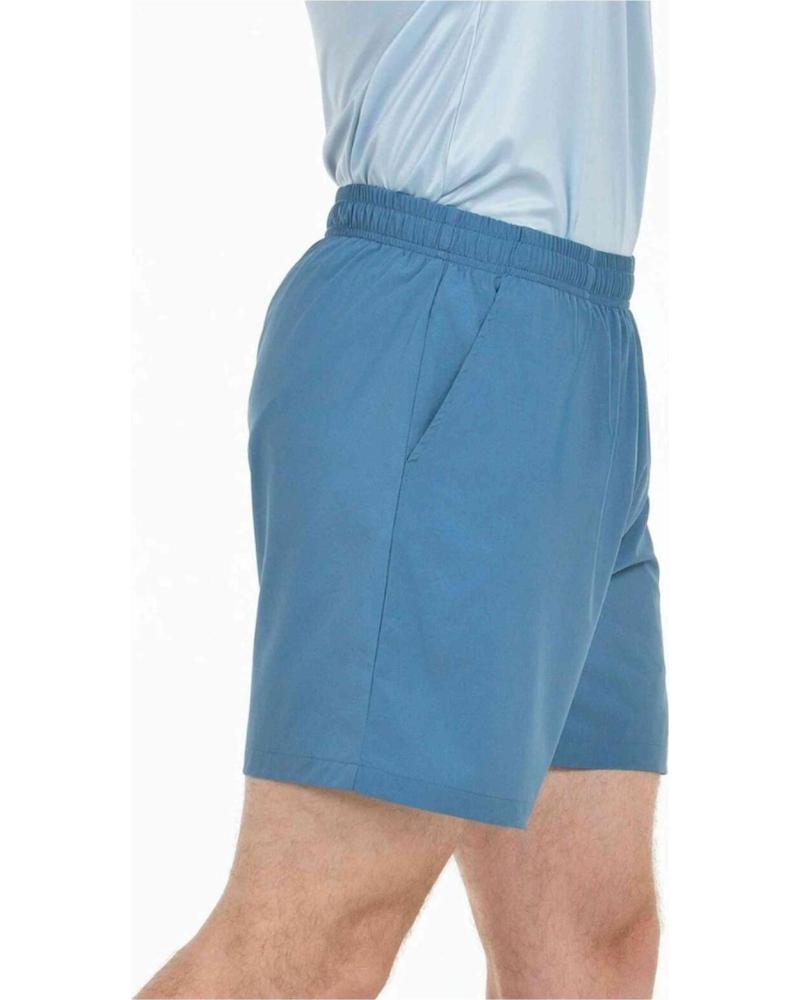 JOHN SMITH PANTALÓN CORTO JOHN SMITH PARA HOMBRE AZUL