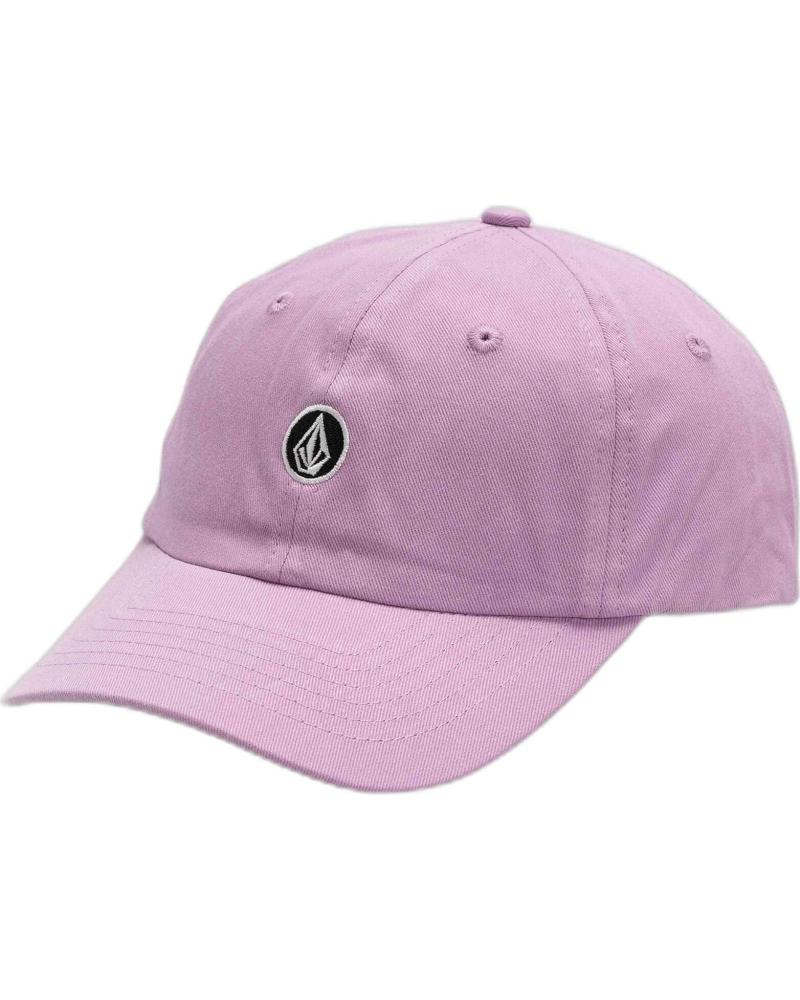 VOLCOM GORRA VOLCOM PARA MUJER MORADO