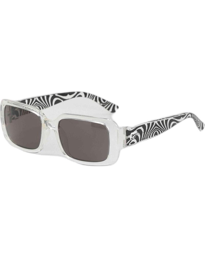 VOLCOM GAFAS DE SOL VOLCOM PARA HOMBRE NEGRO