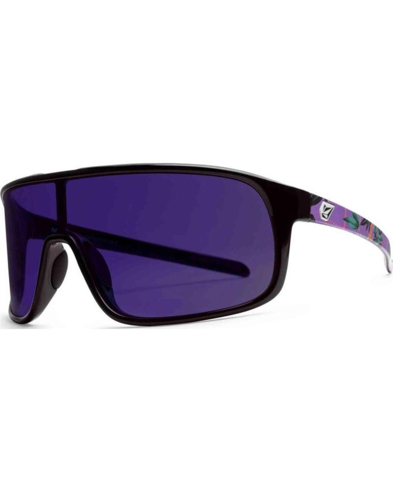 VOLCOM GAFAS DE SOL VOLCOM PARA HOMBRE MORADO