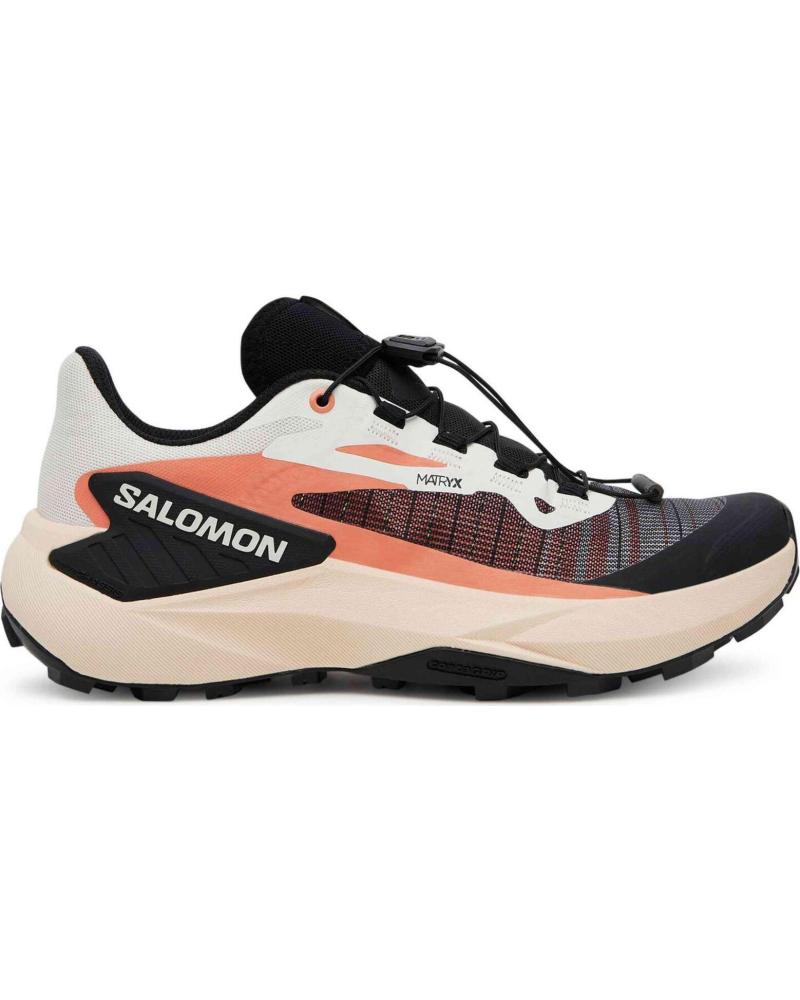 SALOMON ZAPATILLAS DE TRAIL SALOMON GENESIS MUJER HTTPS --MACAELSPORT ES-1322-ZAPATILLAS-DE-TRAIL-SALOMON-GEN
