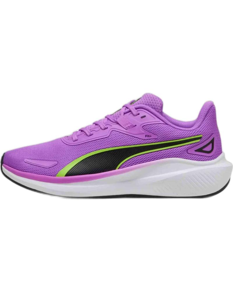 Zapatillas deporte de Mujer PUMA ZAPATILLAS DEPORTIVAS PERFORMANCE LIGERO 34