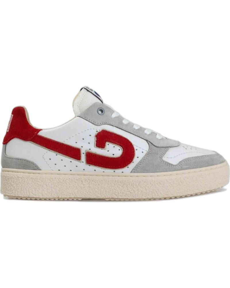 Deportivas de Hombre CRUYFF ZAPATILLAS CRUYFF HOMBRE CASUAL 153 153