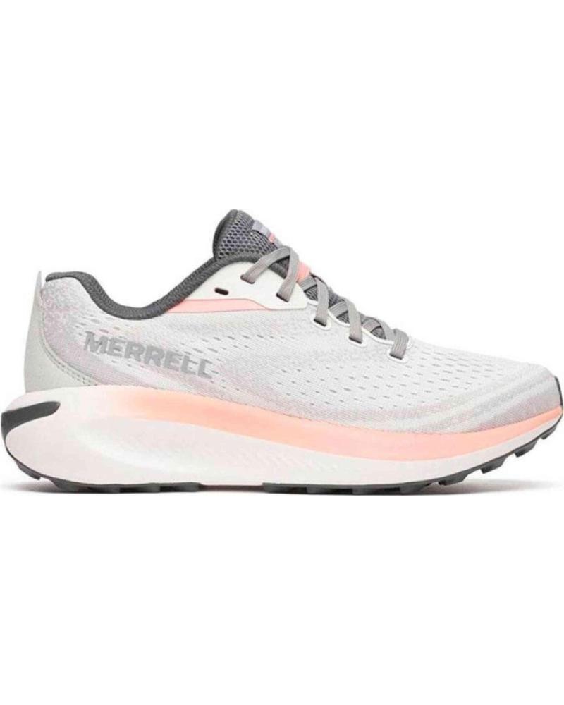 MERRELL ZAPATILLAS DE RUNNING MERRELL BLANCO