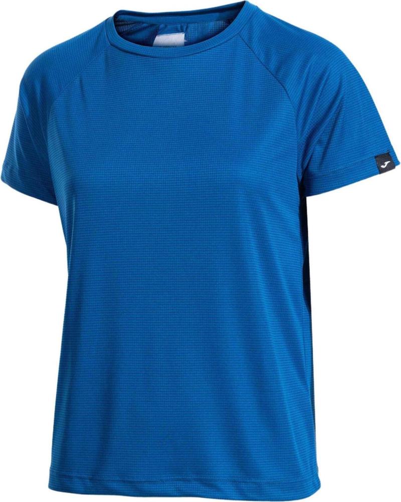 JOMA CAMISETA JOMA DE MANGA CORTA PARA HOMBRE AZUL