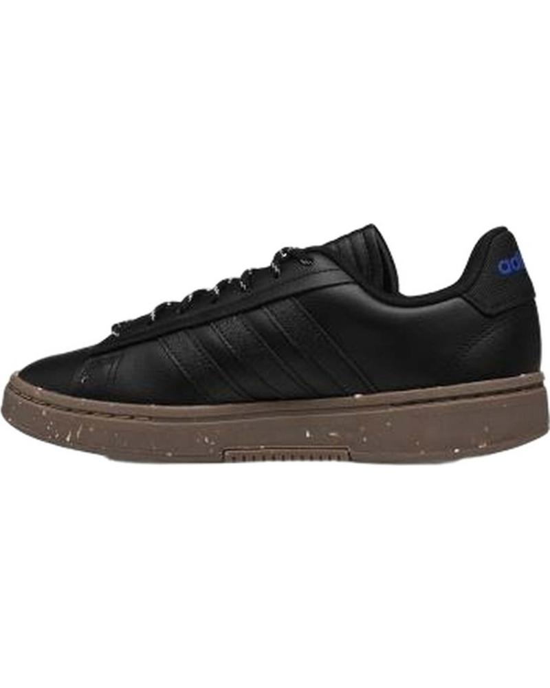 ADIDAS ZAPATILLAS ADIDAS GRAND COURT BASE PARA HOMBRE SIN COLOR