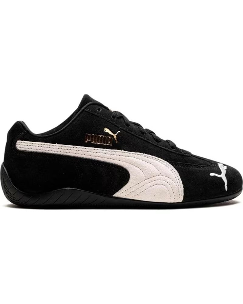 Zapatillas Puma Speedcat