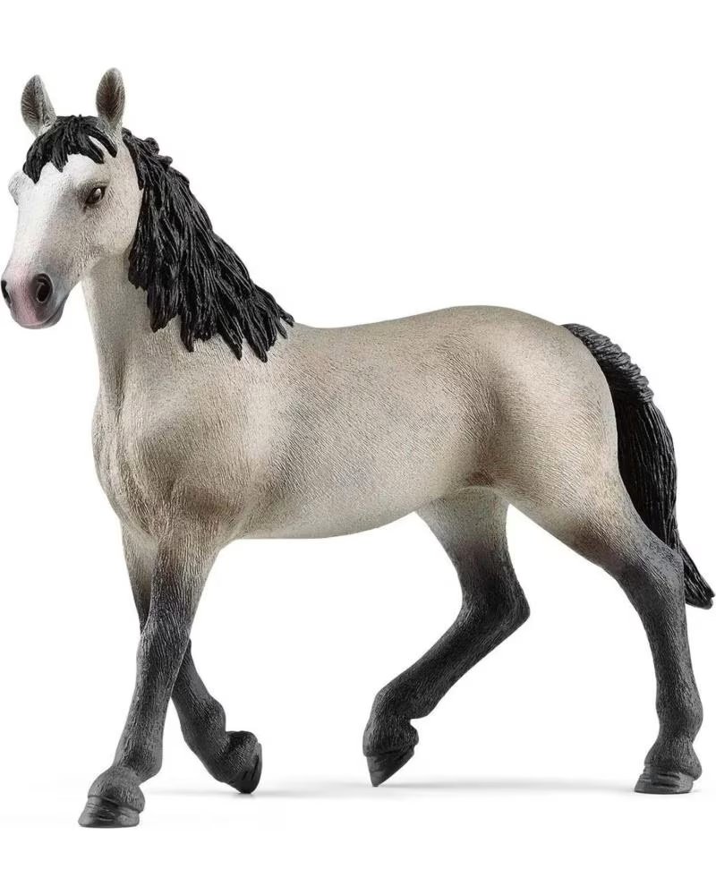 Figura Coleccionable Caballo Schleich 865693