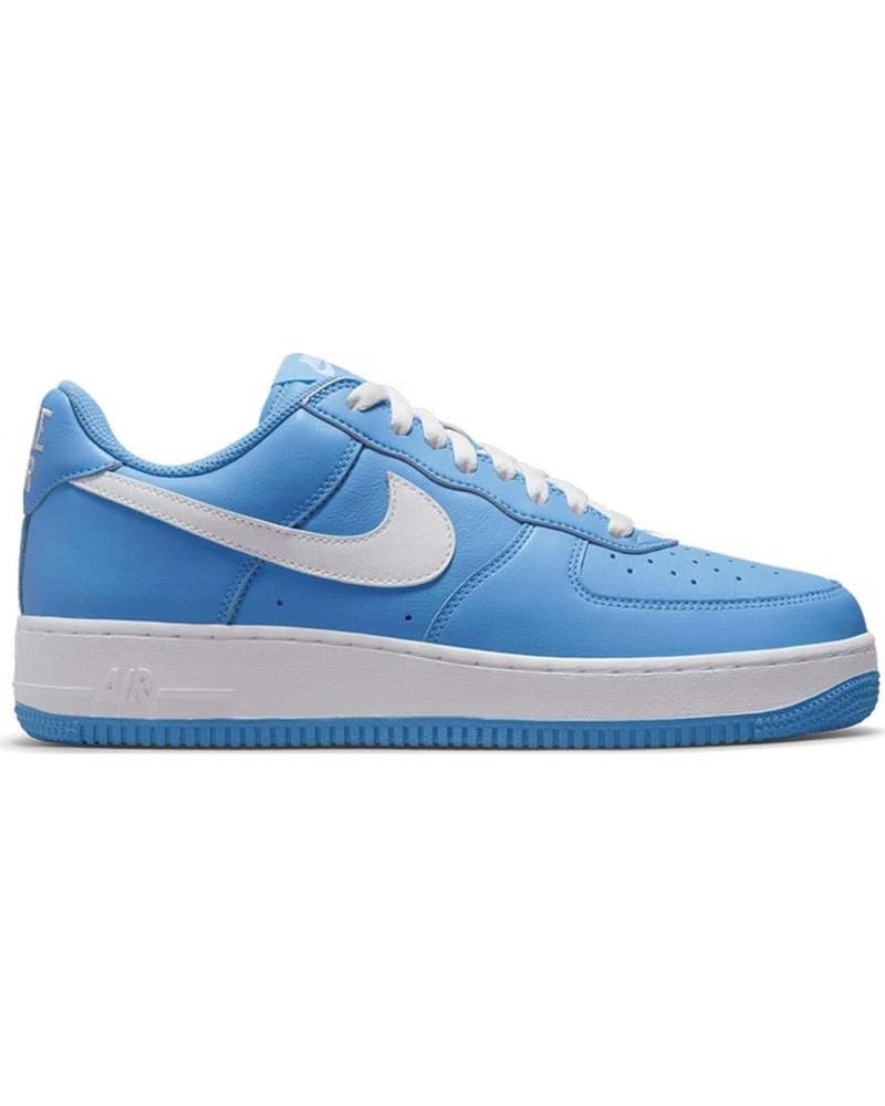NIKE NIKE AIR FORCE 1 ZAPATILLAS DEPORTIVAS PARA MUJER