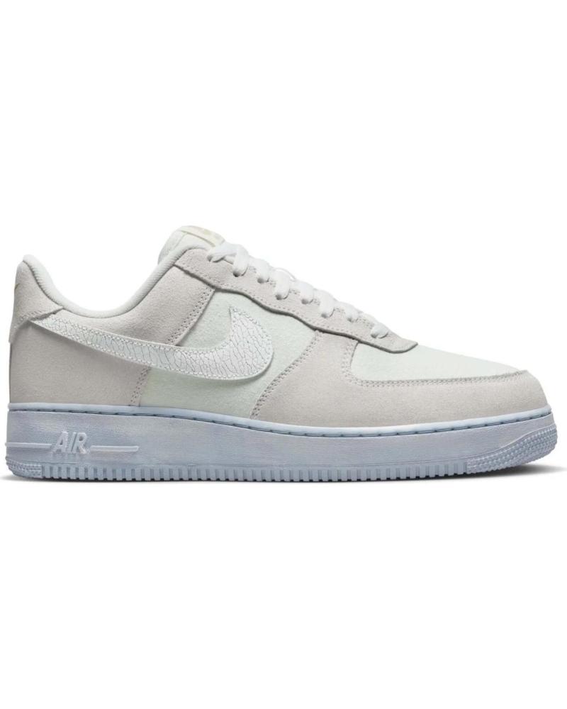 NIKE NIKE AIR FORCE 1 ´07 ZAPATILLAS HOMBRE