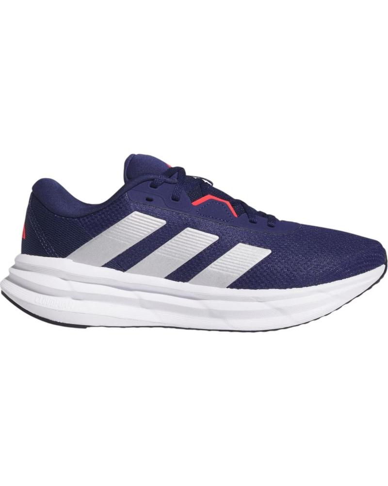 ZAPATILLAS GALAXY 7 M RUNNING BLUE