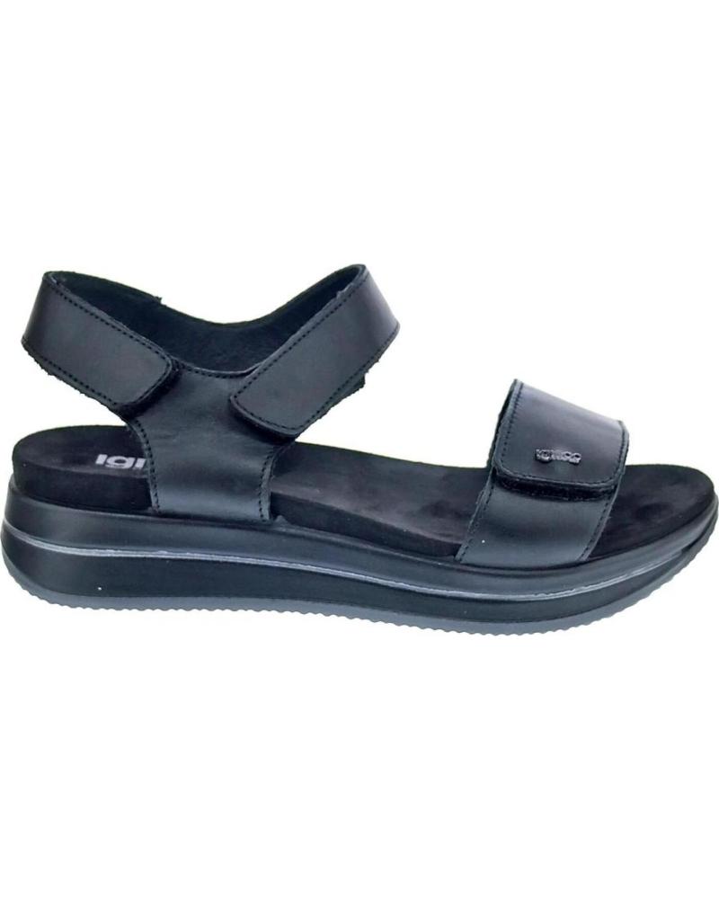 IGI&CO SANDALIAS IGI&CO MODELO 1174855
