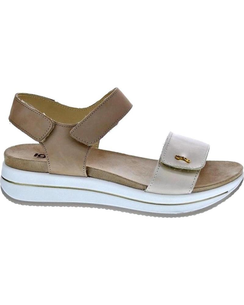 IGI&CO SANDALIAS IGI&CO 1174833