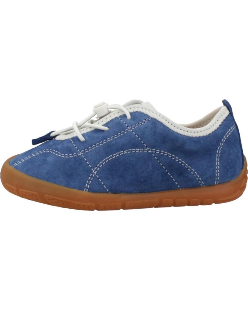 CAMPER ZAPATILLAS CAMPER SUMMER NUDO PATHO NAVY