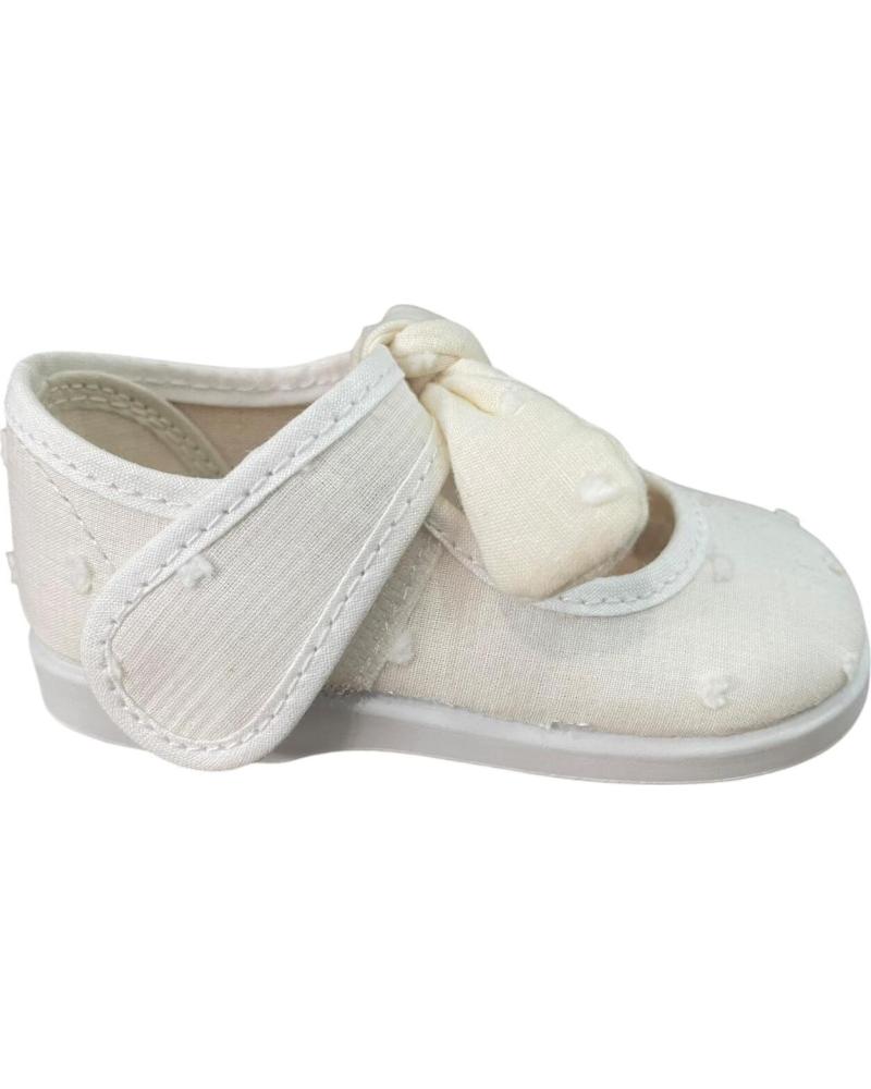 ANDREA RUIZ MERCEDITAS 955 PLUMETI CON LAZO VARIOS COLORES