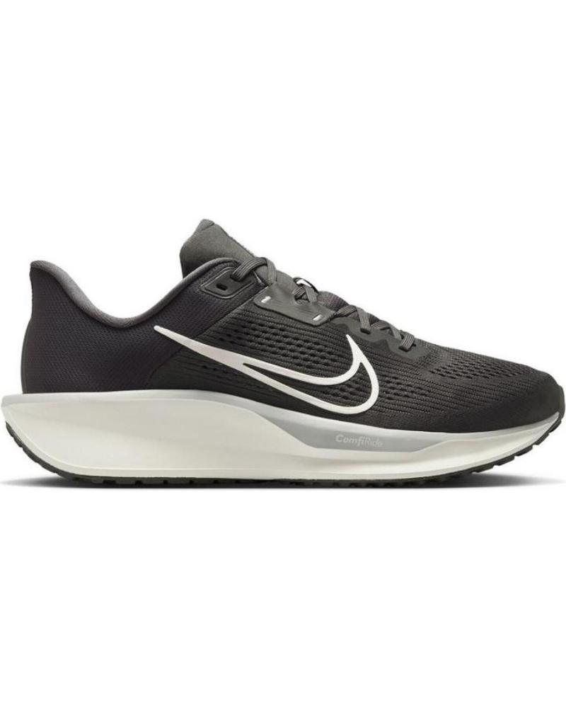 NIKE ZAPATILLAS NIKE QUEST 6 FD6033-200 GRIS