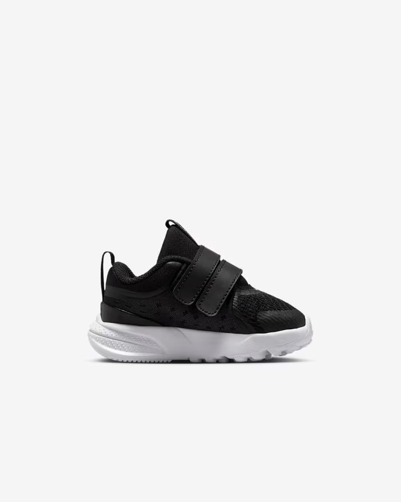 Nike Zapatillas Star Runner 5 Td HF7006 para Bebã Negro