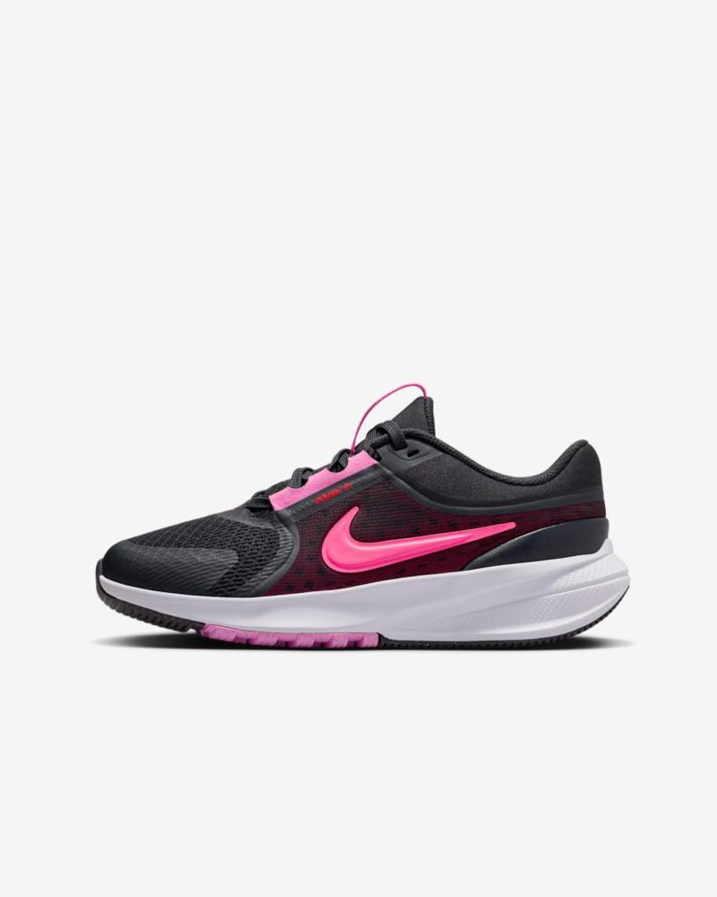 ZAPATILLAS NIKE STAR RUNNER 5 GS VARIOS COLORES