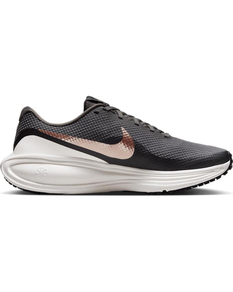 ZAPATILLAS NIKE REVOLUTION 8 RUNNING HJ8485 VARIOS COLORES
