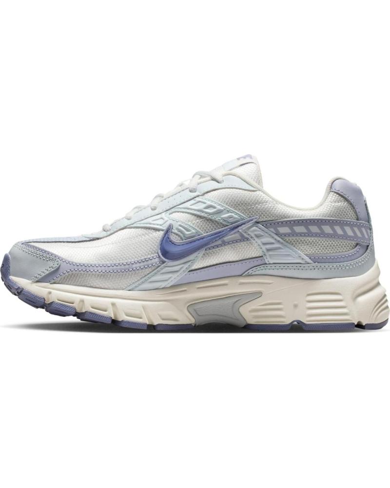 NIKE ZAPATILLAS INITIATOR SPORTSWEAR IB4339-121 CELESTE MUJER