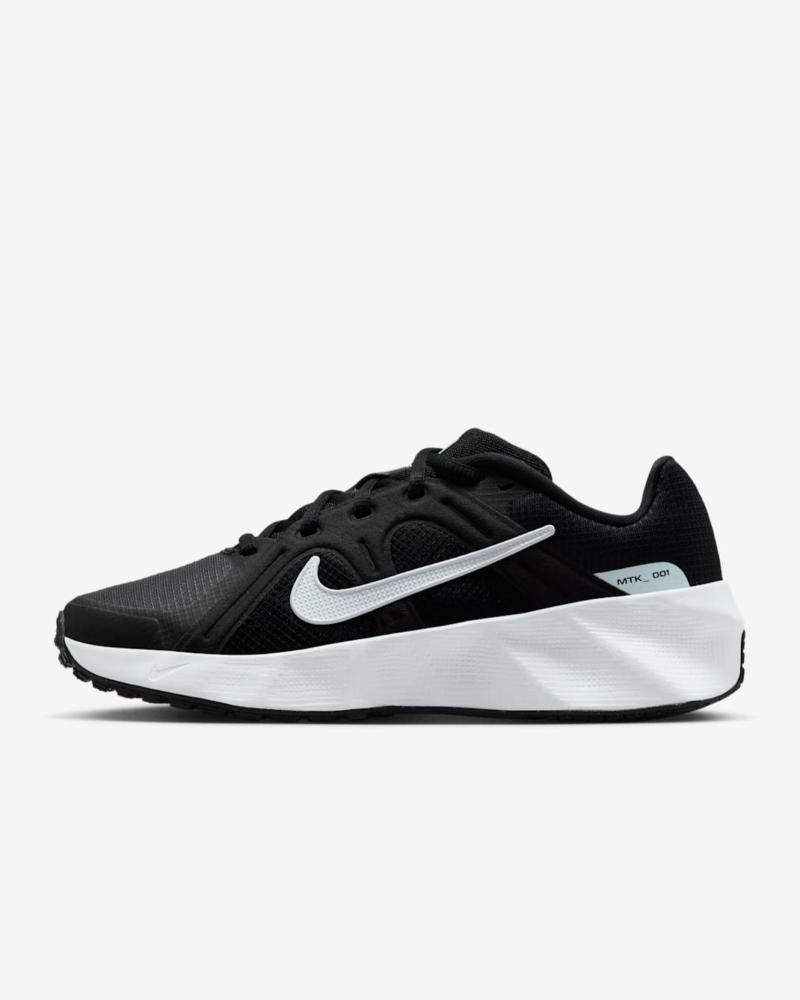 NIKE NIKE METRO TEK ZAPATILLAS DE TRAINING NEGRO
