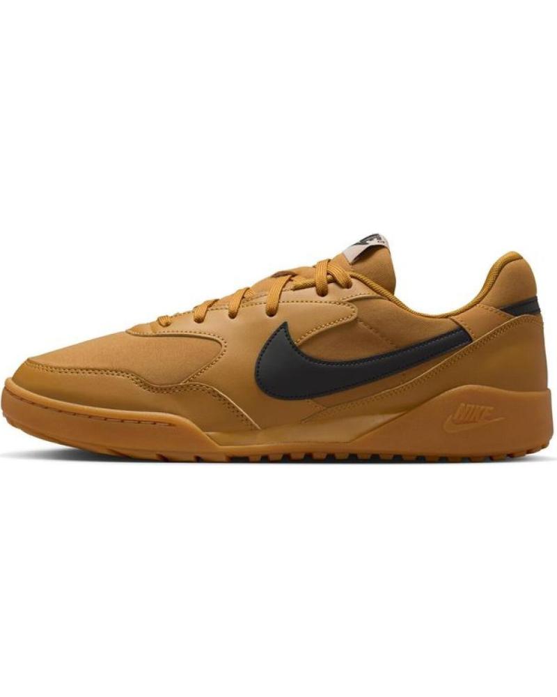 NIKE ZAPATILLAS TERRA MANTA HQ4502-700 CAMEL
