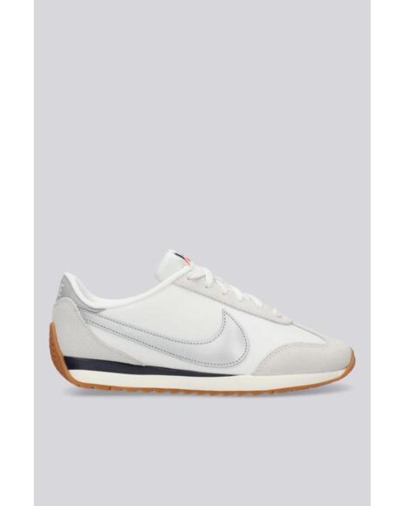NIKE ZAPATILLAS NIKE PACIFIC HM4771-111 BLANCO