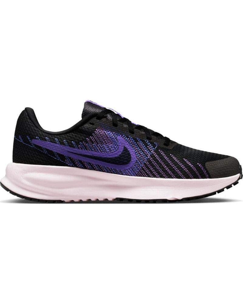 NIKE ZAPATILLAS NIKE RUN DEFY HM9593-006 N