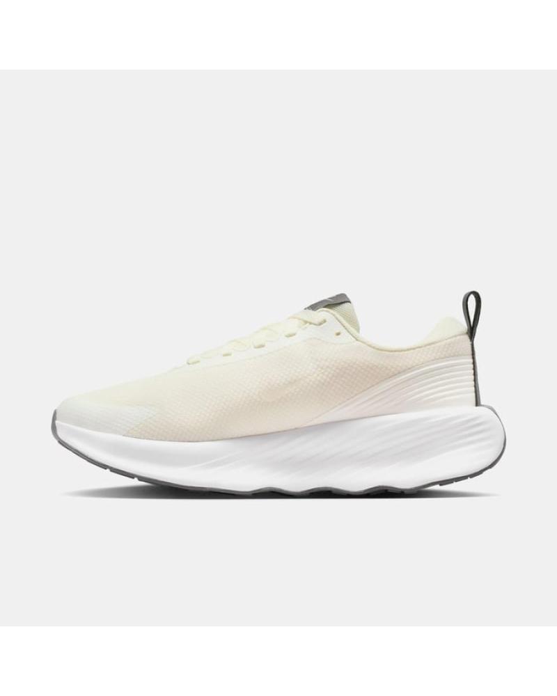 NIKE ZAPATILLAS NIKE PROMINA FV6343-120 BLANCO