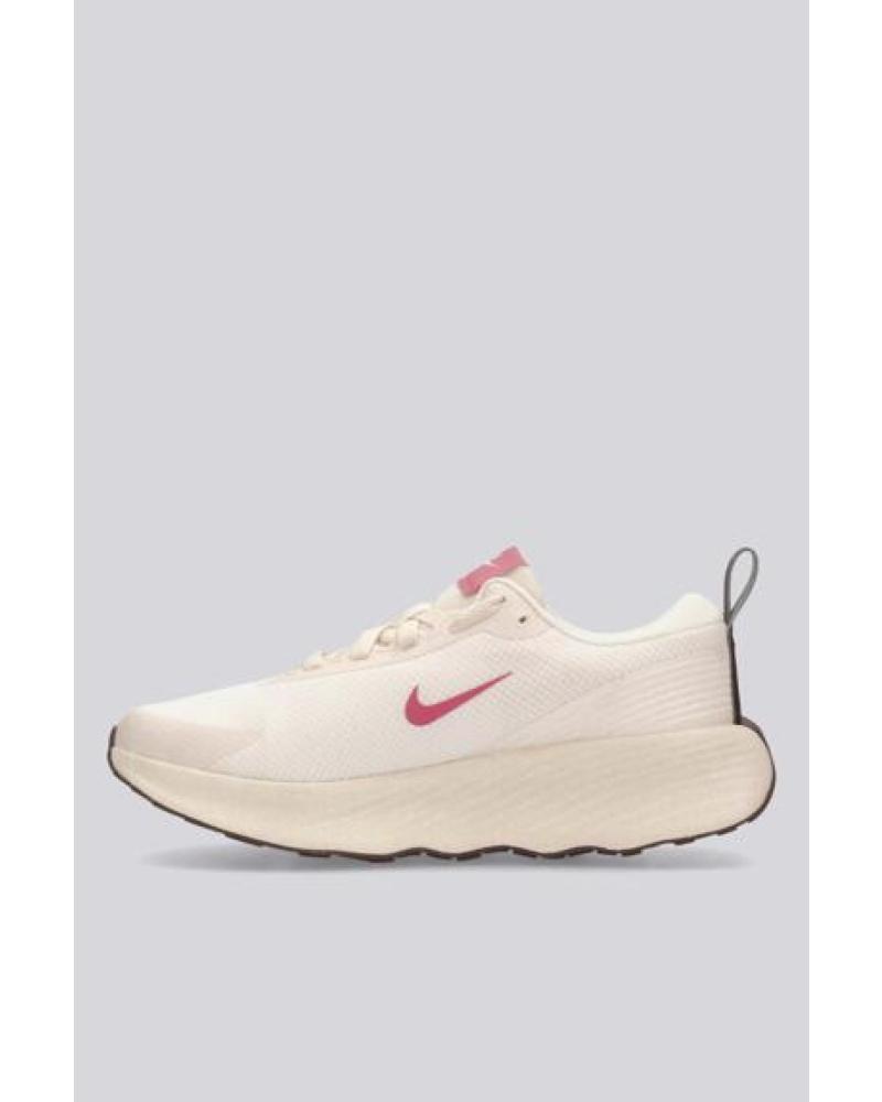 NIKE ZAPATILLAS PROMINA FV6343-110 BEIG CLARO