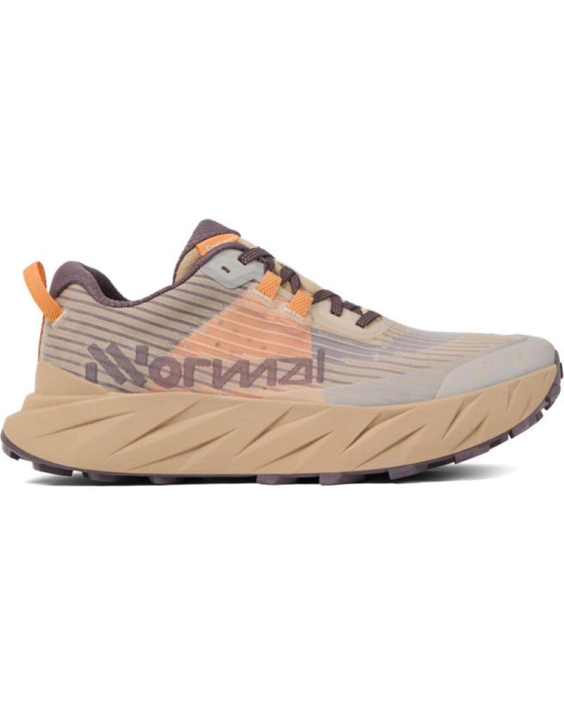 NNORMAL ZAPATILLAS NNORMAL CADI HTTPS --MACAELSPORT ES-3516-CADI-MEN-BEIGE JPG