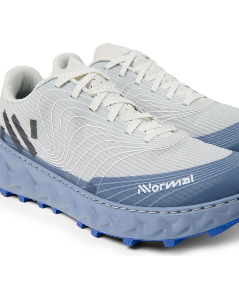 NNORMAL NNORMAL TOMIR 20 ZAPATILLAS DE TRAIL RUNNING HTTPS --MACAELSPORT ES-3522-TOMIR-20 JPG