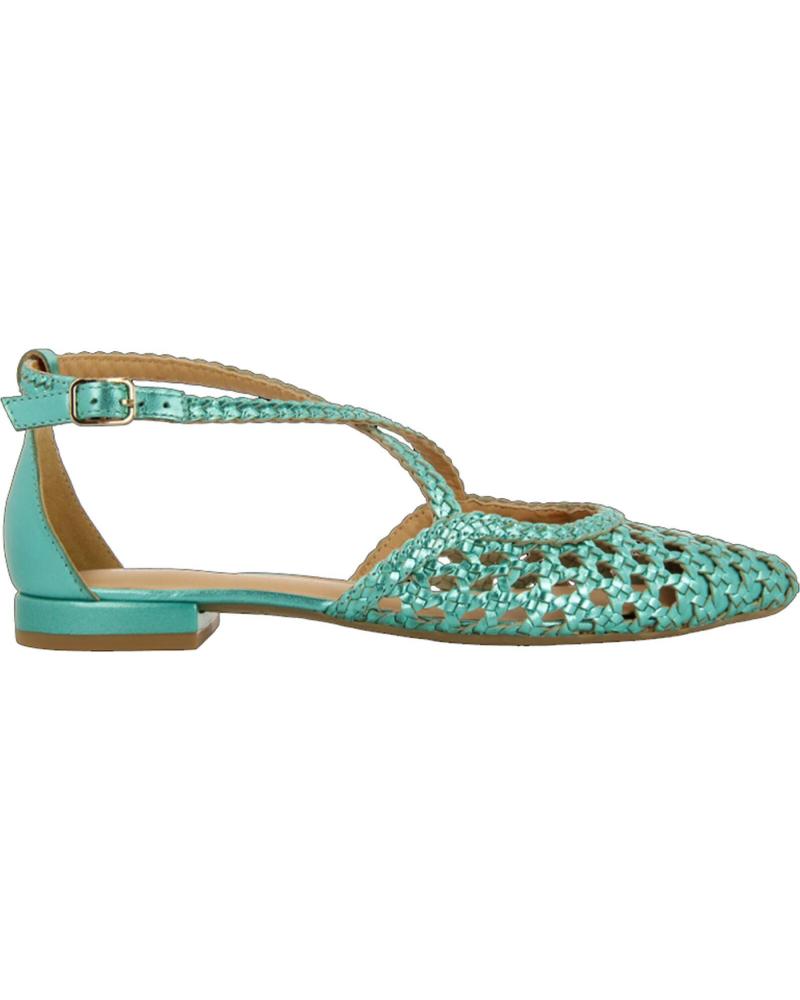 GIOSEPPO BAILARINAS LESKOVIC 71180 GIOSEPPO AGUAMARINA