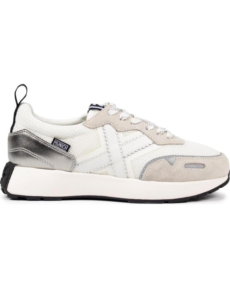 MUNICH ZAPATILLAS MUNICH XEMINE 102