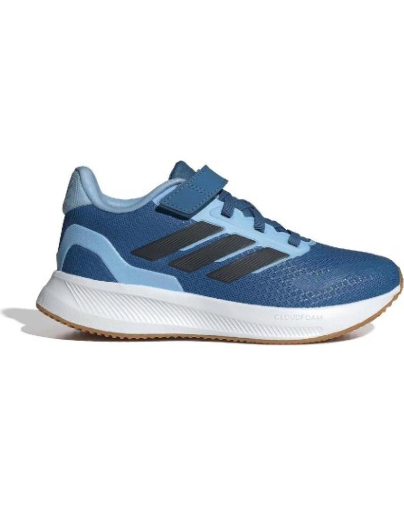 ADIDAS ZAPATILLAS ADIDAS JP9398 AZUL