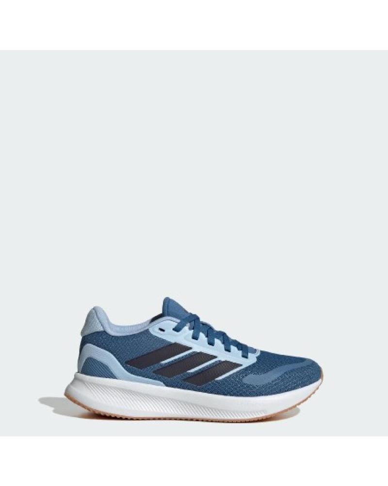 ADIDAS ZAPATILLAS DE RUNNING ADIDAS JP9390 AZUL