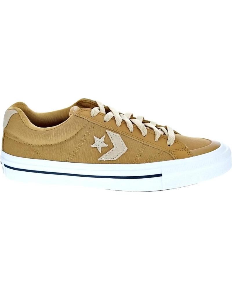 CONVERSE ZAPATILLAS SPORT CASUAL ALL STAR