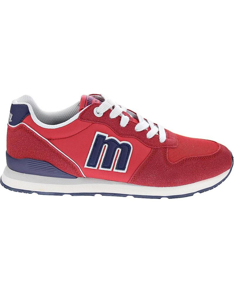 MTNG ZAPATILLAS JOGGO MTNG ESTILO CASUAL R