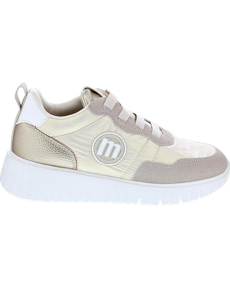 MTNG ZAPATILLAS CASUAL MTNG SERENE B