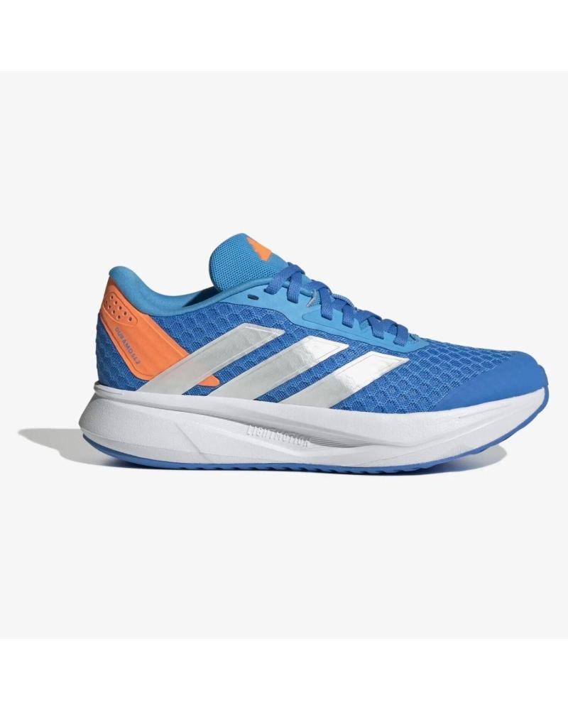 ADIDAS ZAPATILLAS DURAMO SL 2J VARIOS COLORES