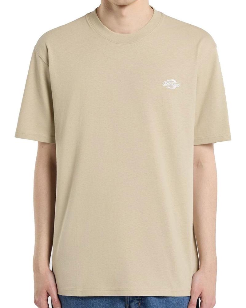DICKIES CAMISETA SUMMERDALE SS