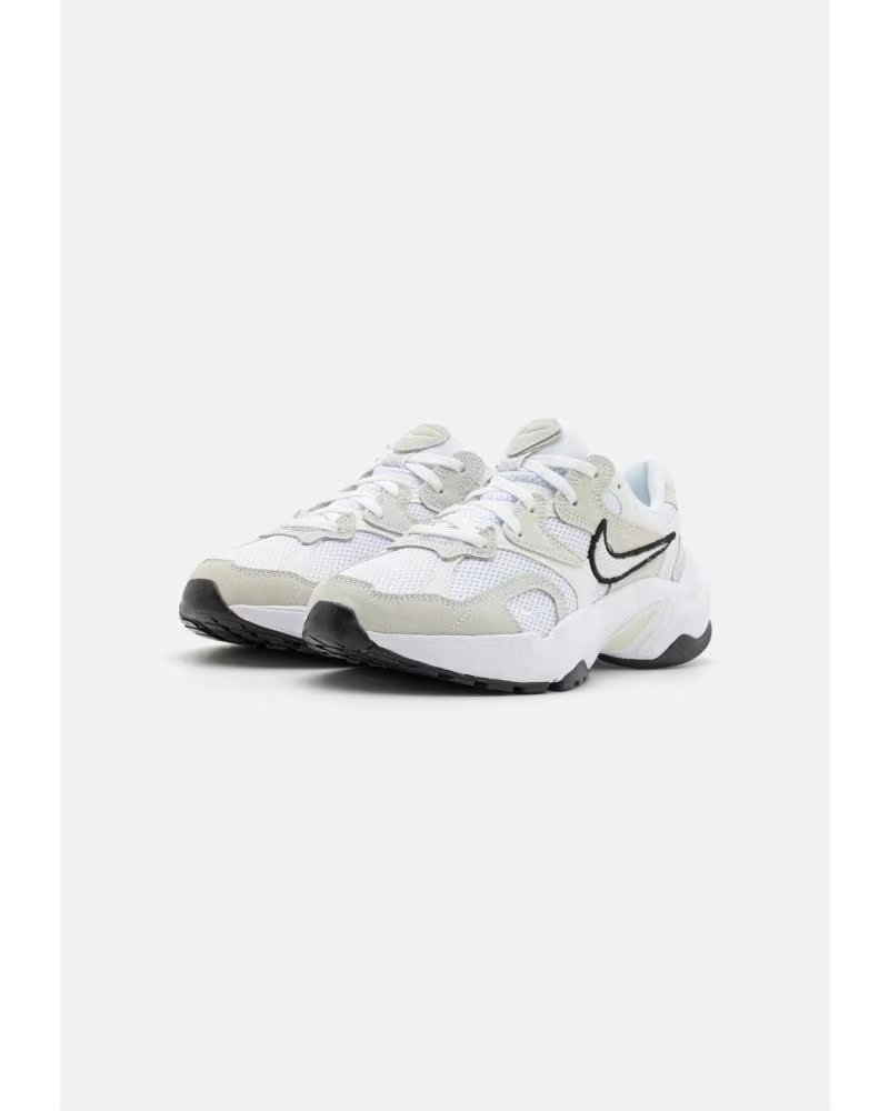 Zapatillas Nike Air Max AL8 FJ3794 Blanco
