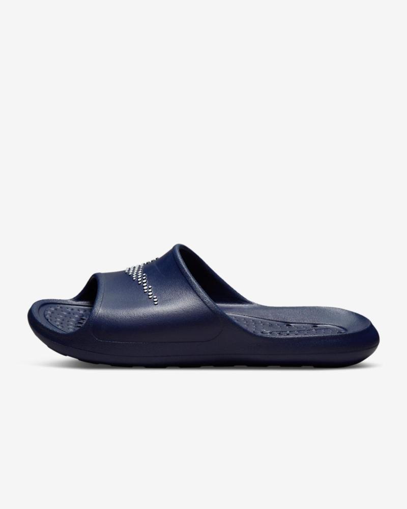NIKE CHANCLAS KAWA MARINO