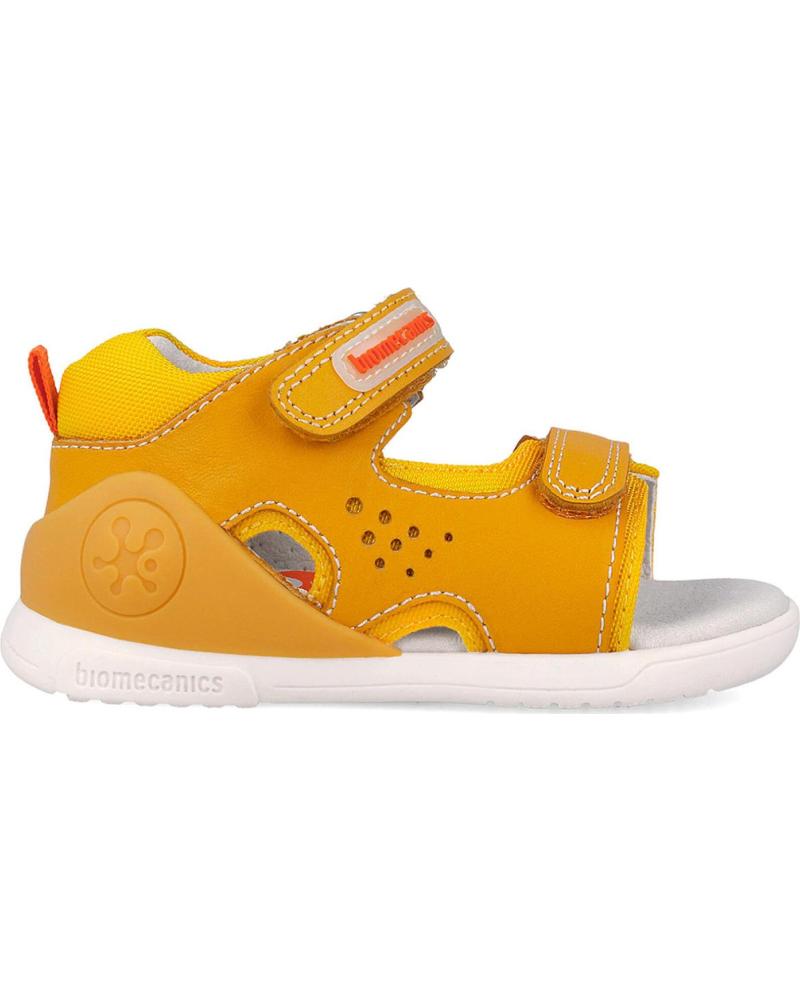 BIOMECANICS SANDALIA BIOGATEO URBAN 262145 SOLEILB714