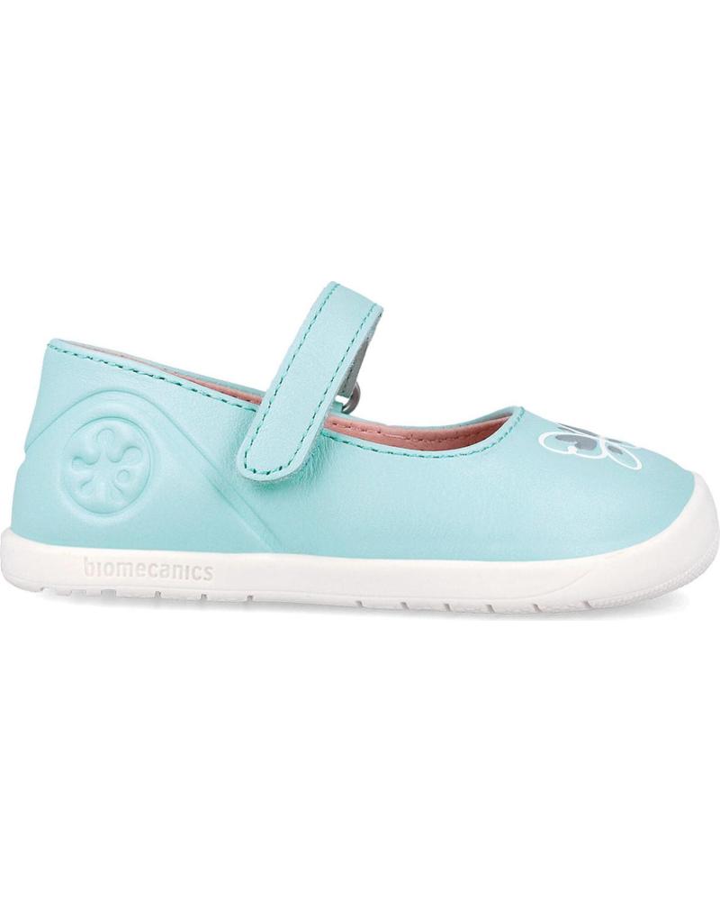 BIOMECANICS MERCEDITAS BIOSTEP 262155 SKYA622