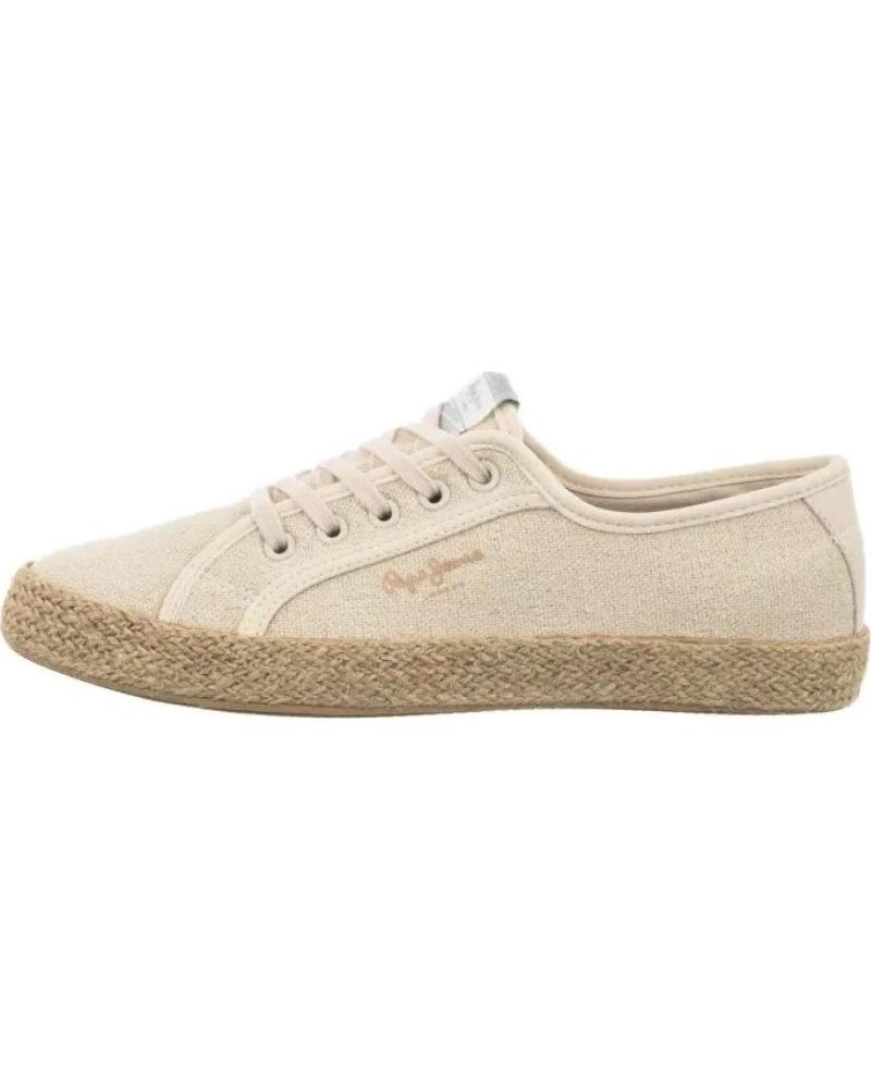 PEPE JEANS ZAPATILLAS PLS300019 LIMEWASH VARIOS COLORES